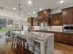 782  York Drive , Rockwall Texas 75087