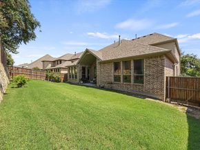 782  York Drive , Rockwall Texas 75087