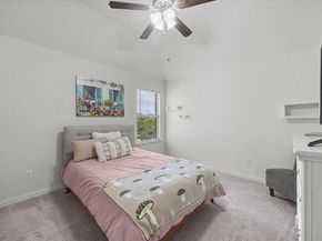 782  York Drive , Rockwall Texas 75087