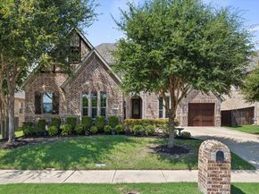 782  York Drive , Rockwall Texas 75087