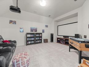 782  York Drive , Rockwall Texas 75087