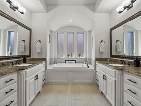 782  York Drive , Rockwall Texas 75087