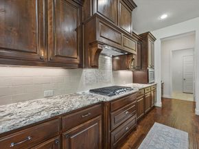 782  York Drive , Rockwall Texas 75087