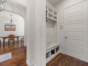 782  York Drive , Rockwall Texas 75087