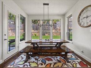 782  York Drive , Rockwall Texas 75087