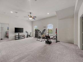 782  York Drive , Rockwall Texas 75087