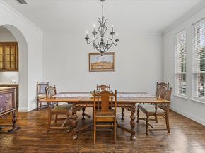 782  York Drive , Rockwall Texas 75087