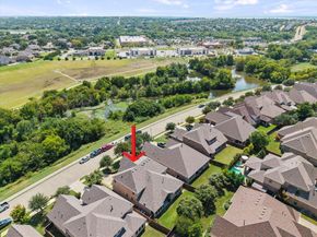 782  York Drive , Rockwall Texas 75087