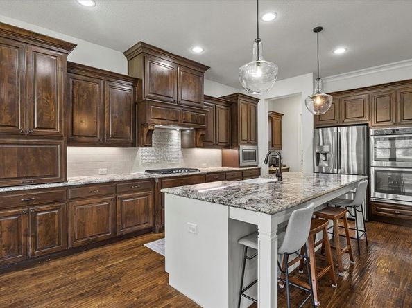 782  York Drive , Rockwall Texas 75087