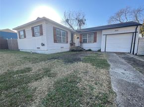 3037  Belita Drive , Garland Texas 75041