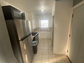 3037  Belita Drive , Garland Texas 75041
