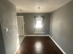 3037  Belita Drive , Garland Texas 75041