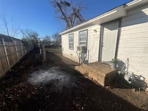 3037  Belita Drive , Garland Texas 75041