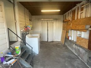 3037  Belita Drive , Garland Texas 75041