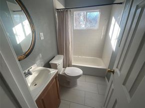 3037  Belita Drive , Garland Texas 75041