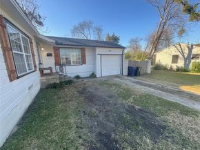 3037  Belita Drive , Garland Texas 75041