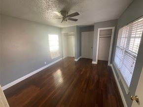 3037  Belita Drive , Garland Texas 75041