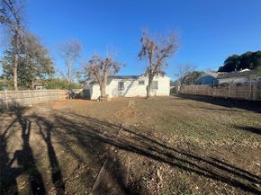 3037  Belita Drive , Garland Texas 75041