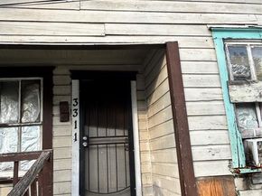 3311  Bremond Street , Houston Texas 77004