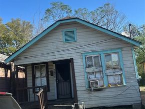 3311  Bremond Street , Houston Texas 77004