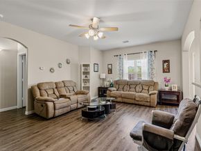 1573  Portofino Drive , Dallas Texas 75217