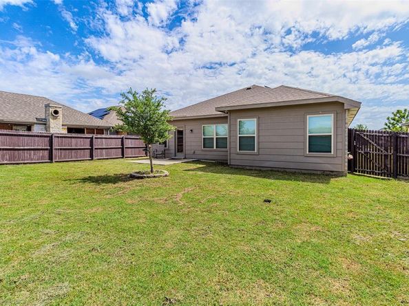 1573  Portofino Drive , Dallas Texas 75217