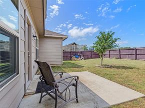 1573  Portofino Drive , Dallas Texas 75217