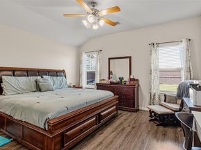 1573  Portofino Drive , Dallas Texas 75217