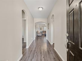 1573  Portofino Drive , Dallas Texas 75217