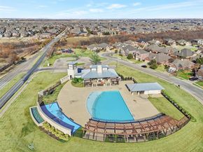 16404  Stillhouse Hollow Court , Prosper Texas 75078