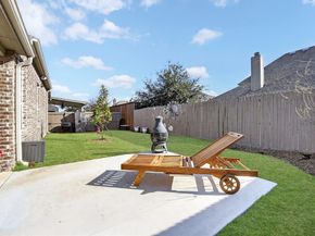 16404  Stillhouse Hollow Court , Prosper Texas 75078