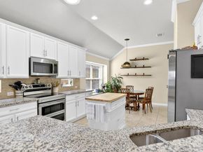 16404  Stillhouse Hollow Court , Prosper Texas 75078