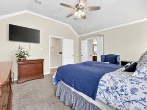 16404  Stillhouse Hollow Court , Prosper Texas 75078