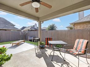 16404  Stillhouse Hollow Court , Prosper Texas 75078