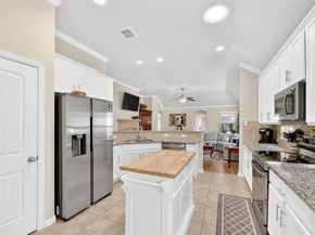 16404  Stillhouse Hollow Court , Prosper Texas 75078