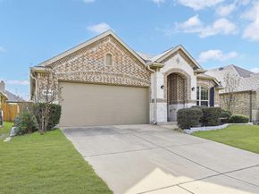16404  Stillhouse Hollow Court , Prosper Texas 75078