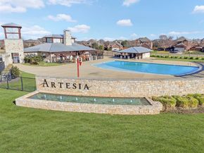 16404  Stillhouse Hollow Court , Prosper Texas 75078