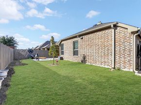 16404  Stillhouse Hollow Court , Prosper Texas 75078