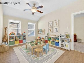 16404  Stillhouse Hollow Court , Prosper Texas 75078
