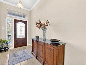 16404  Stillhouse Hollow Court , Prosper Texas 75078