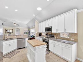 16404  Stillhouse Hollow Court , Prosper Texas 75078