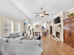16404  Stillhouse Hollow Court , Prosper Texas 75078