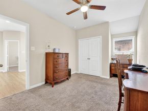 16404  Stillhouse Hollow Court , Prosper Texas 75078
