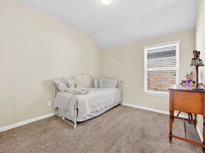16404  Stillhouse Hollow Court , Prosper Texas 75078