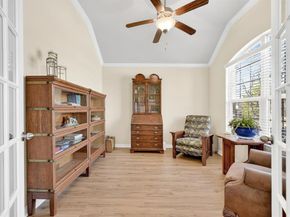 16404  Stillhouse Hollow Court , Prosper Texas 75078