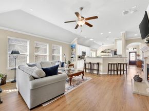 16404  Stillhouse Hollow Court , Prosper Texas 75078