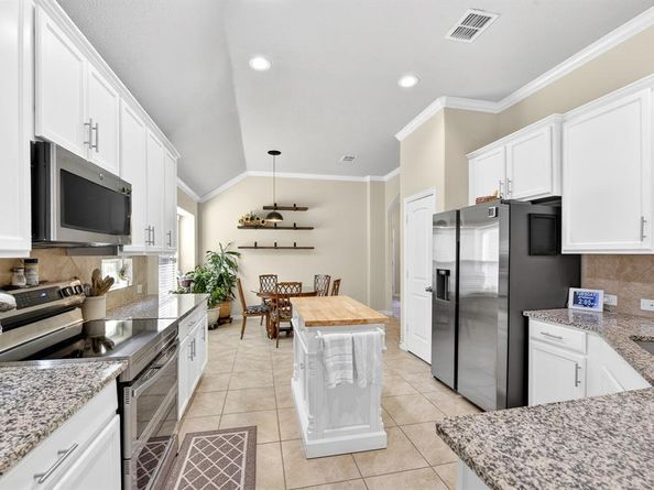 16404  Stillhouse Hollow Court , Prosper Texas 75078