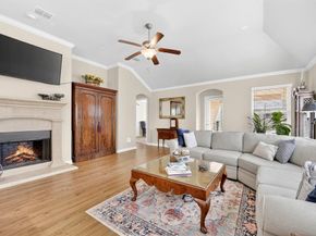 16404  Stillhouse Hollow Court , Prosper Texas 75078