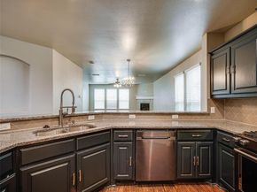 5608  Broad Bay Lane , Fort Worth Texas 76179