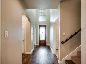 5608  Broad Bay Lane , Fort Worth Texas 76179